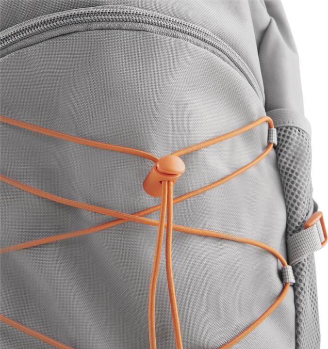 Produktbild Puma Plus PRO Backpack (21 l)