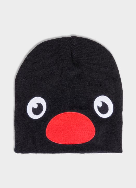 Actual product image SwissMeme Michi
