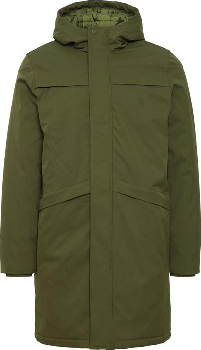 Immagine prodotto Casual Friday CFOlik 0043 - 20504744 (L)