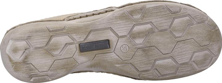 Immagine prodotto Josef Seibel 59692-869 (39)