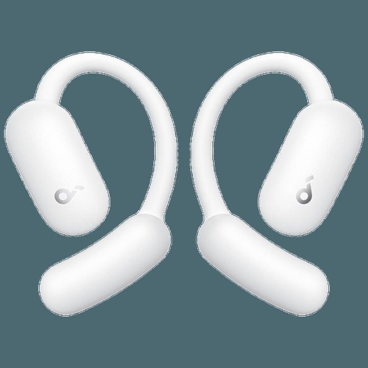 Produktbild soundcore AeroFit 2 (keine Geräuschunterdrückung, 10 h, Kabellos)