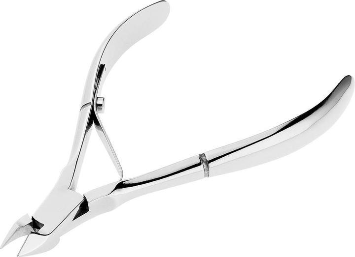 Actual product image Zwilling Classic Inox