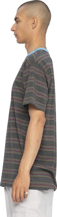 Immagine prodotto Santa Cruz Classic Strip Stripe T-Shirt (L)