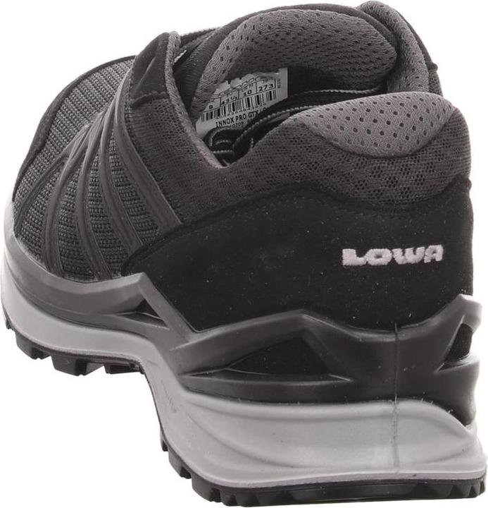 Produktbild Lowa Innox Pro GTX LO (44.5)