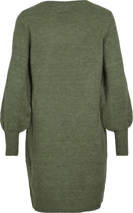 Immagine prodotto Vila Abito midi in maglia (XS)