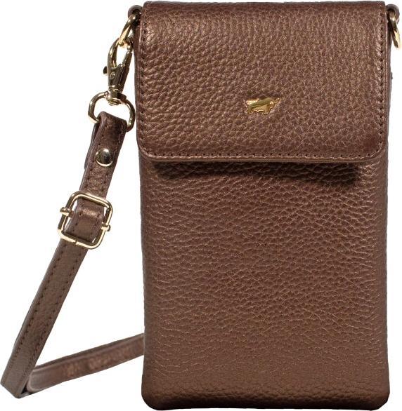 Produktbild Braun Büffel Alessia