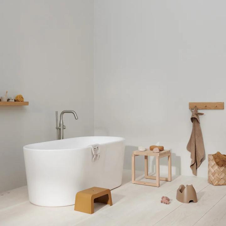 Image du produit Liewood Pot Jonatan Oat