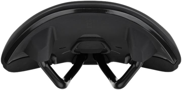 Produktbild Fizik Vento Argo X5 - 140mm