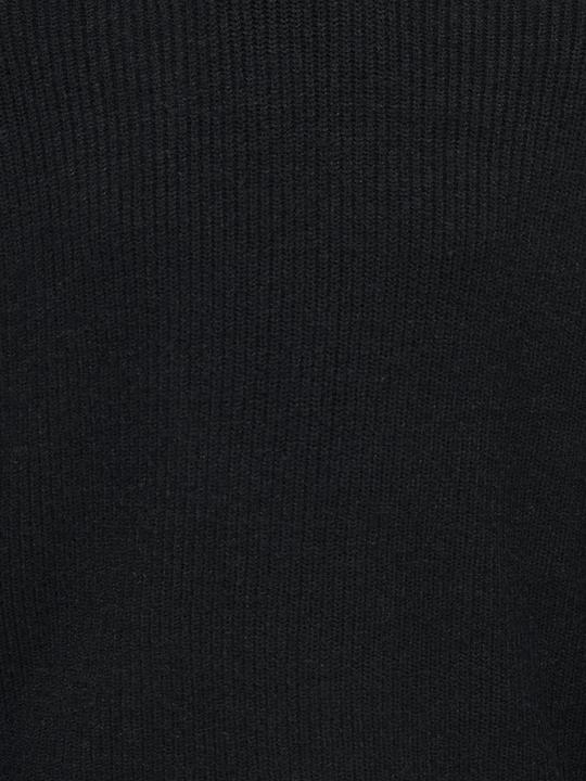 Immagine prodotto Only Maglia KOGANNE (134)