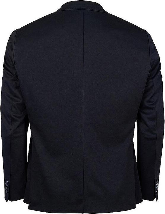 Immagine prodotto Roy Robson Giacca Slim Fit (50)