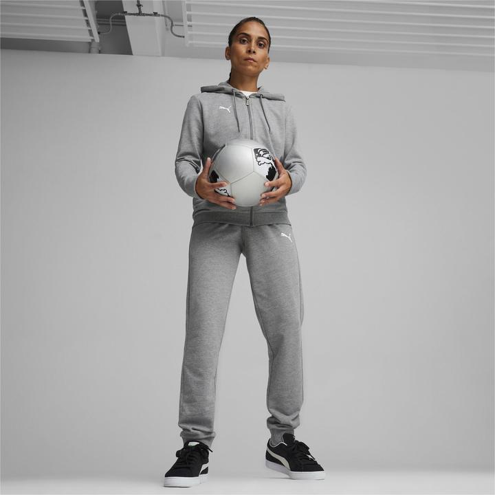 Immagine prodotto Puma teamGOAL Giacca con cappuccio casuals Wmn (M)