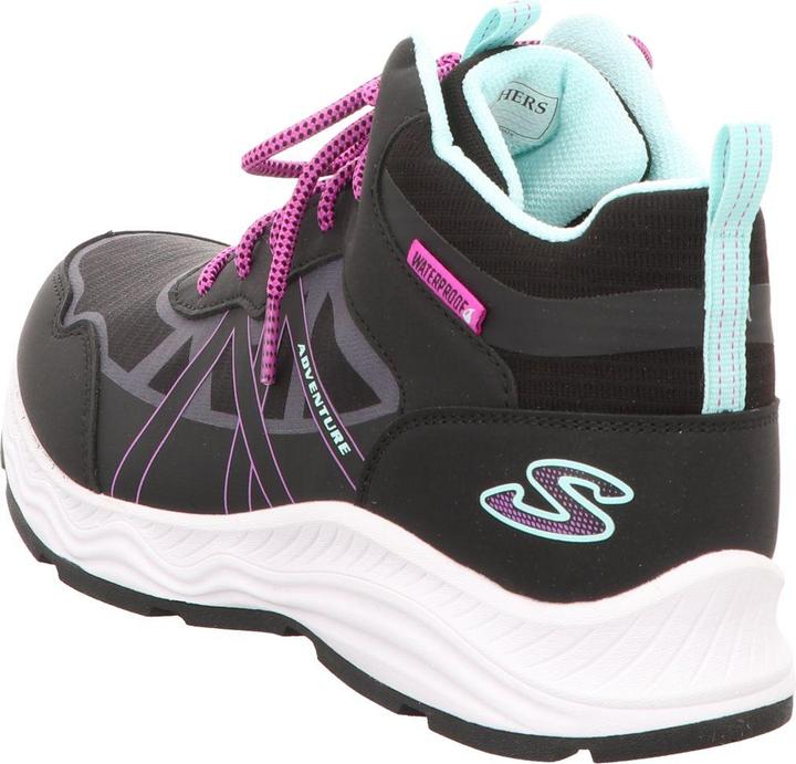 Image du produit Skechers Adventure Blitz (33)