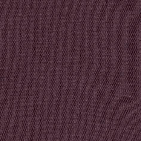Image du produit Falke ClimaWool (Lot de 3) Chaussettes au genou, couleur 8596 barolo, taille 41-42 (41 - 42)