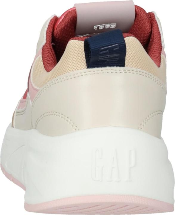 Actual product image Gap Sneaker (39)