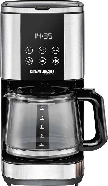 Image du produit Rommelsbacher FKM1000