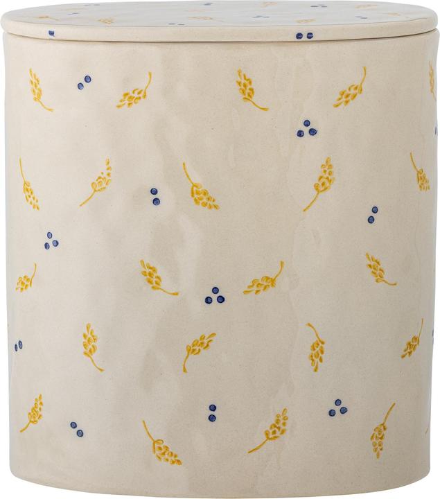 Immagine prodotto Bloomingville Pippine (1.80 l)