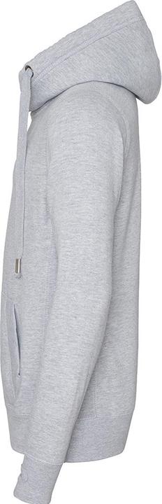 Image du produit Awdis Sweat à capuche Cross Neck (M)