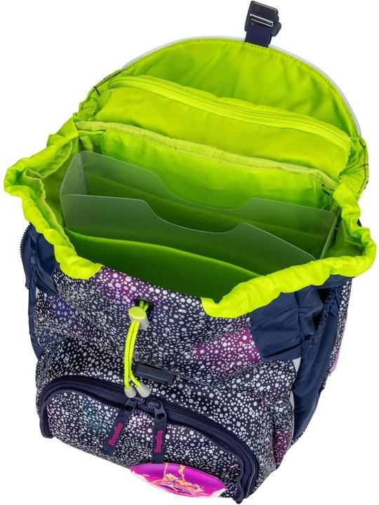 Image du produit Ergobag Pack Set (20 l)