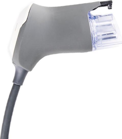 Actual product image Charge Amps Charging Cable RAY 16A (CEE 16, 3.70 kW, 16 A, 7.50 m)