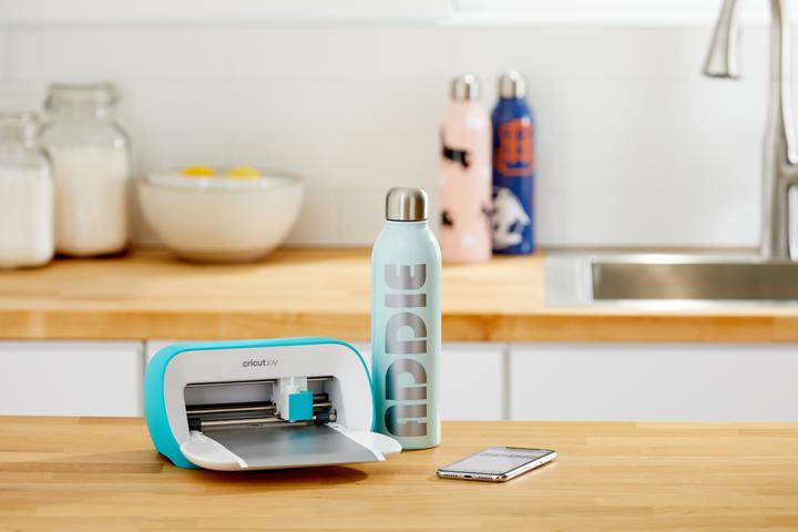Produktbild Cricut Joy