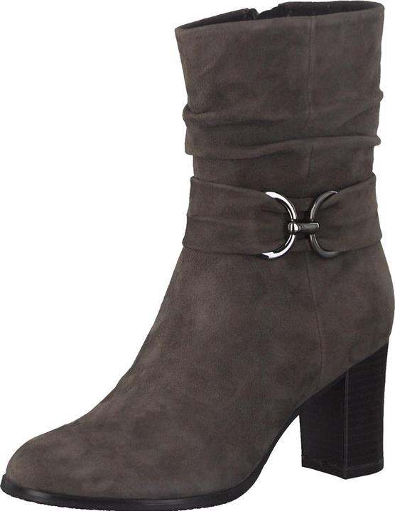 Actual product image Caprice Ankle boot (38)