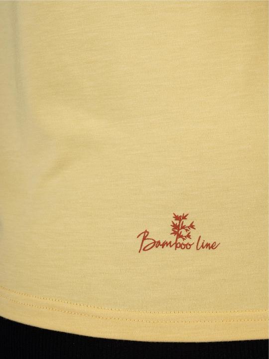 Produktbild MGA T-Shirt Viking Bambus Hopi Lady (M)