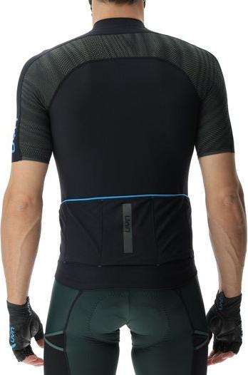 Produktbild UYN Fahrradshirt Allroad Aerofit (XXL)