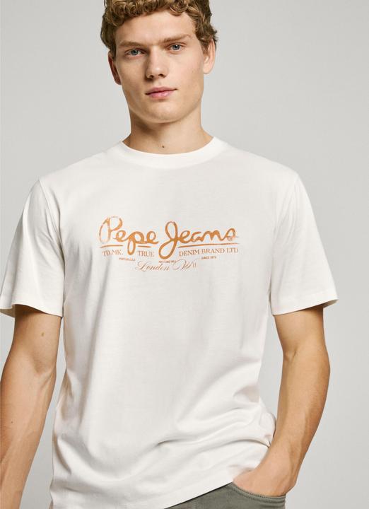 Immagine prodotto Pepe Jeans Dumas (L)