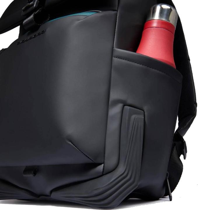 Produktbild Piquadro Laptoprucksack 14" (15 l)