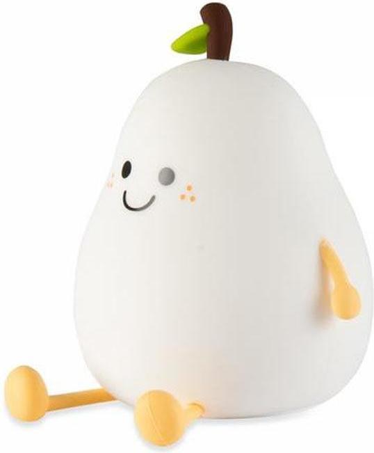 Geschenkidee Lampe LED pour enfants