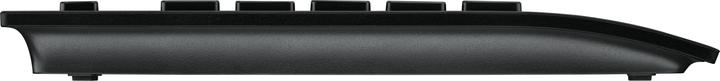 Produktbild Logitech K280e (DE, Kabelgebunden)