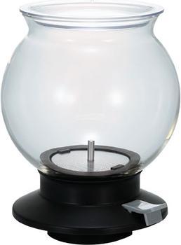 Immagine prodotto Best Brew Set di gocciolatori per tè largo (0.80 l)