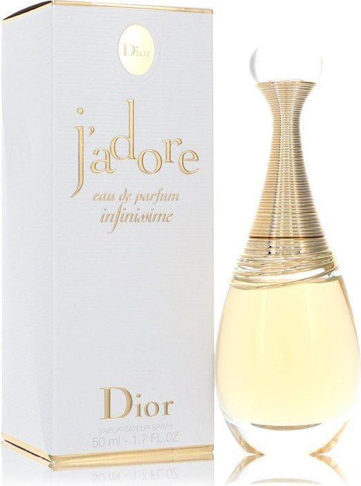 Immagine prodotto Dior J'Adore Infinissime (Eau de parfum, 50 ml)