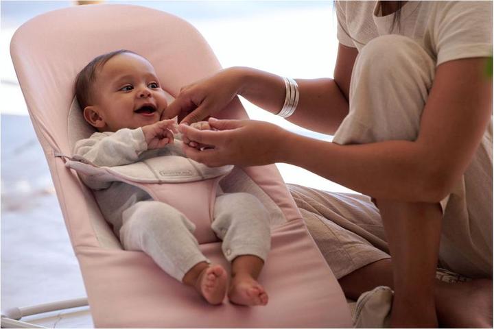 Image du produit BabyBjörn Balance