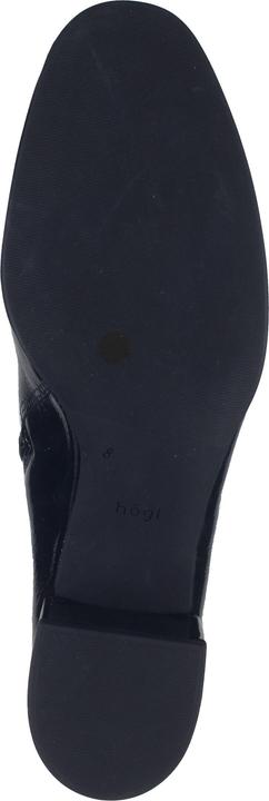 Produktbild Högl Stiefelette (39)
