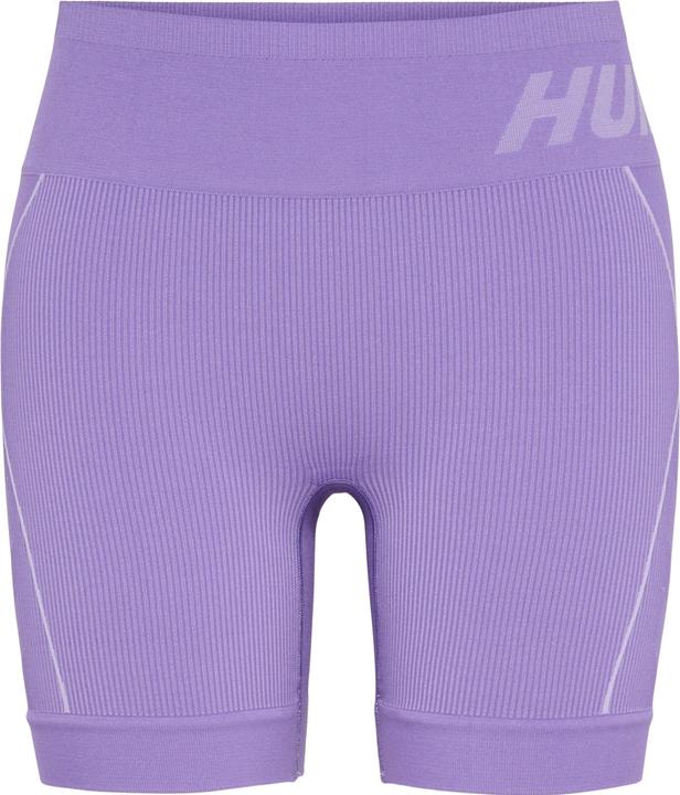 Immagine prodotto hummel hmlTE CHRISTEL - Pantaloncini senza cuciture (L)