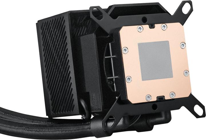 Immagine prodotto ASUS ROG RYUJIN III 240 ARGB