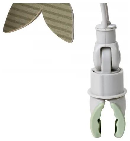Actual product image Taf Toys Grow with me
