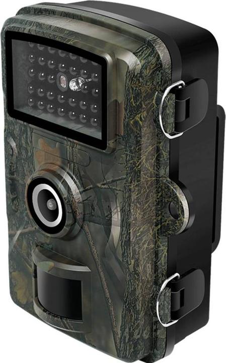 LogiLink Telecamera di gioco