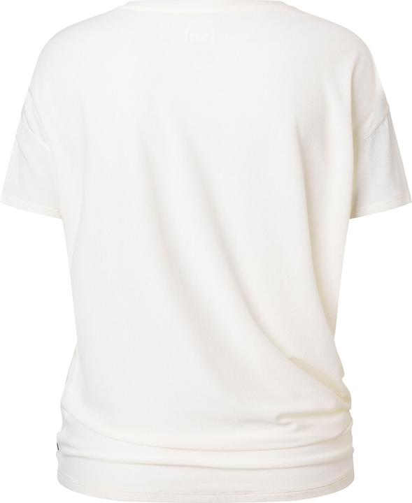 Produktbild Super Natural Women's Loose Air Tee (S)