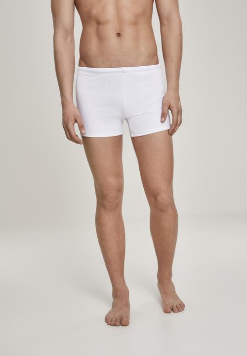 Immagine prodotto Urban Classics Costume da bagno Basic (XS)