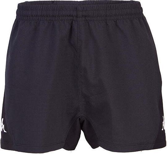Image du produit Kappa Bejan (S)