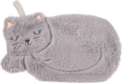 Produktbild Sass & Belle Wärmeflasche Katze