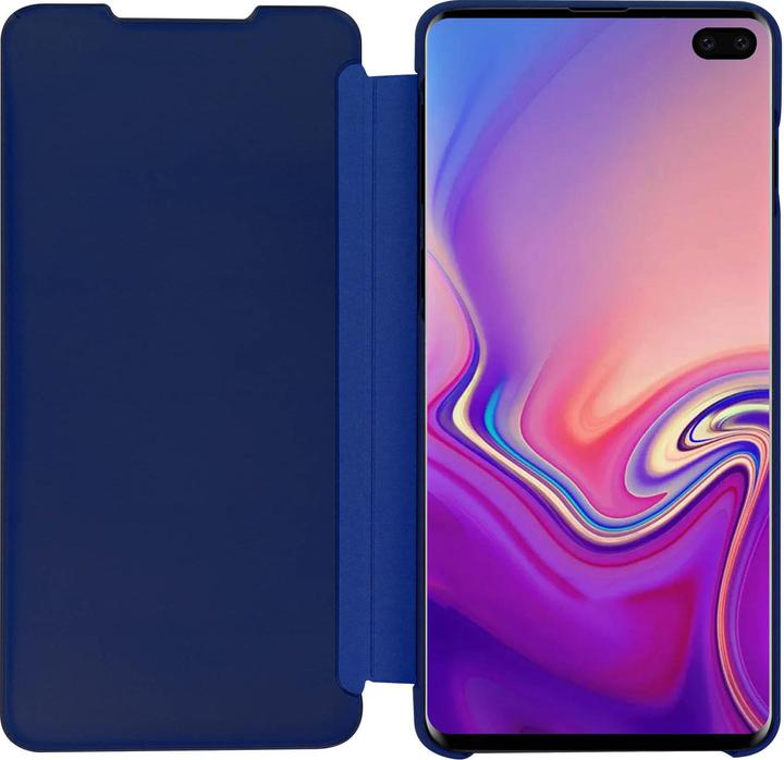 Actual product image Avizar Mirup Series (Samsung Galaxy S10+)