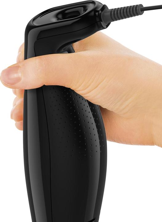 Image du produit Tefal Turbomix HB1218
