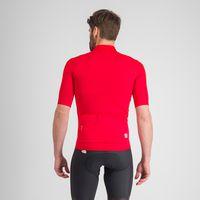 Actual product image Sportful Fiandre Light Short Sleeve Jacket (3XL)
