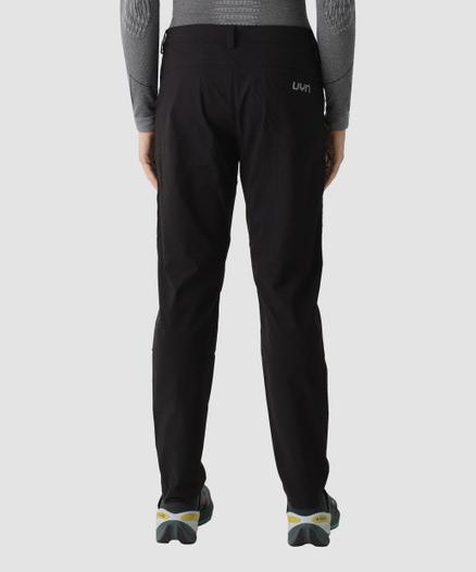 Immagine prodotto UYN Hose Pathwalk (XL)