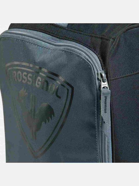 Immagine prodotto Rossignol Tactic Boot Bag