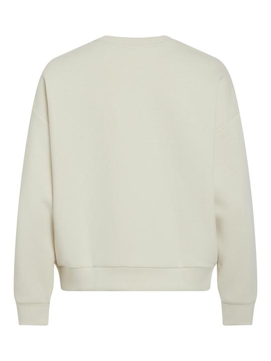 Immagine prodotto Vila Rundhals Sweatshirt (XL)