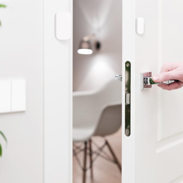 Immagine prodotto Aqara Sensore per porte e finestre T1